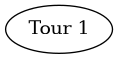gr1.png