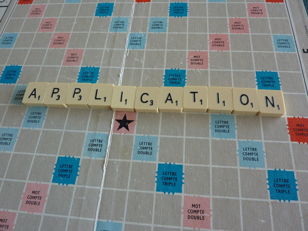 scrabble.jpg