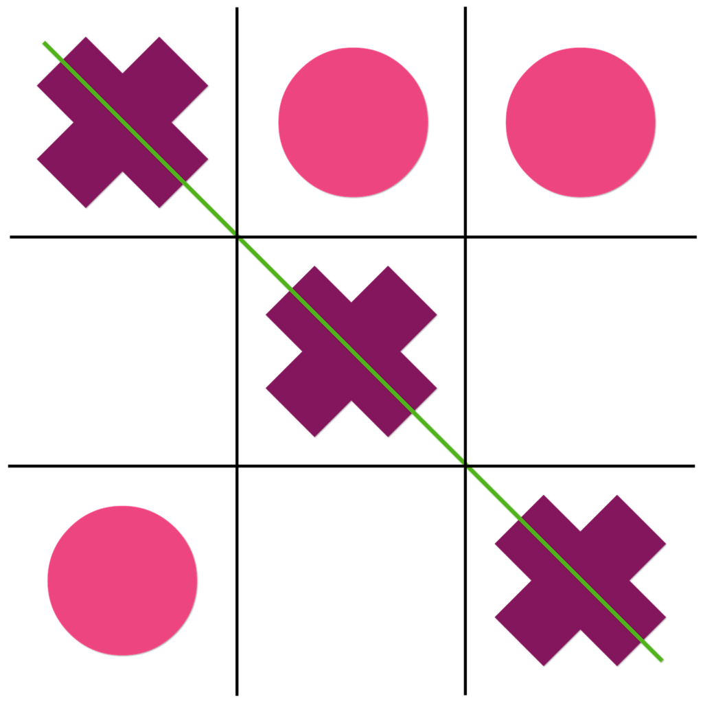 tic-tac-toe.png
