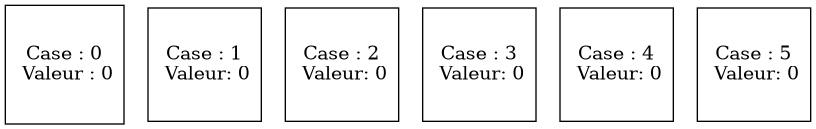 gr1.png