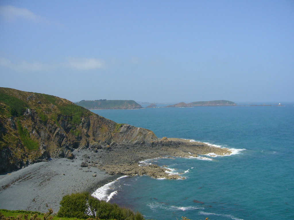 coast.jpg